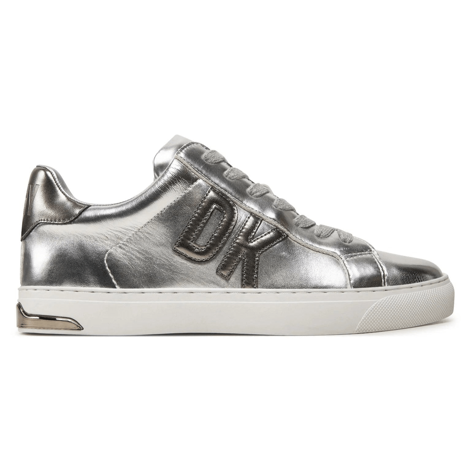 DKNY Abeni Sneakers - Footcourt Egypt