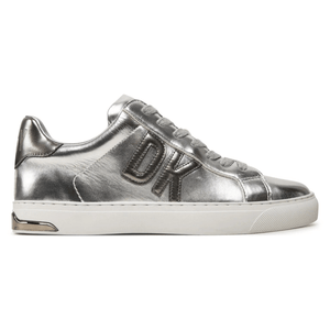 DKNY Abeni Sneakers - Footcourt Egypt