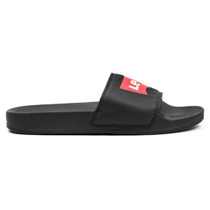 Levi's June Batwing S - Footcourt Egypt