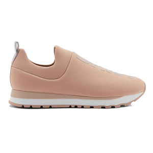 DKNY Jadyn Slip On Jogger - Footcourt Egypt