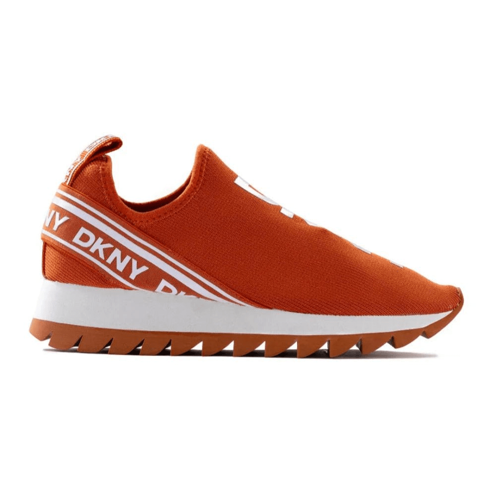 DKNY Abbi Slip - on - Footcourt Egypt