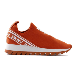 DKNY Abbi Slip - on - Footcourt Egypt