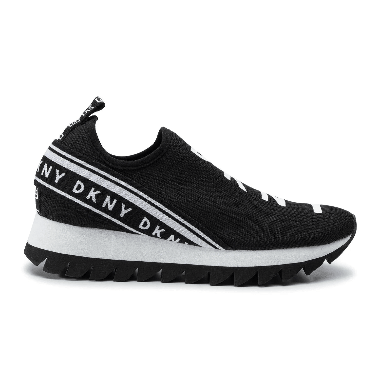 DKNY Abbi Slip On F - Footcourt Egypt
