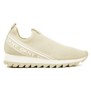DKNY Alani Sneakers F - Footcourt Egypt