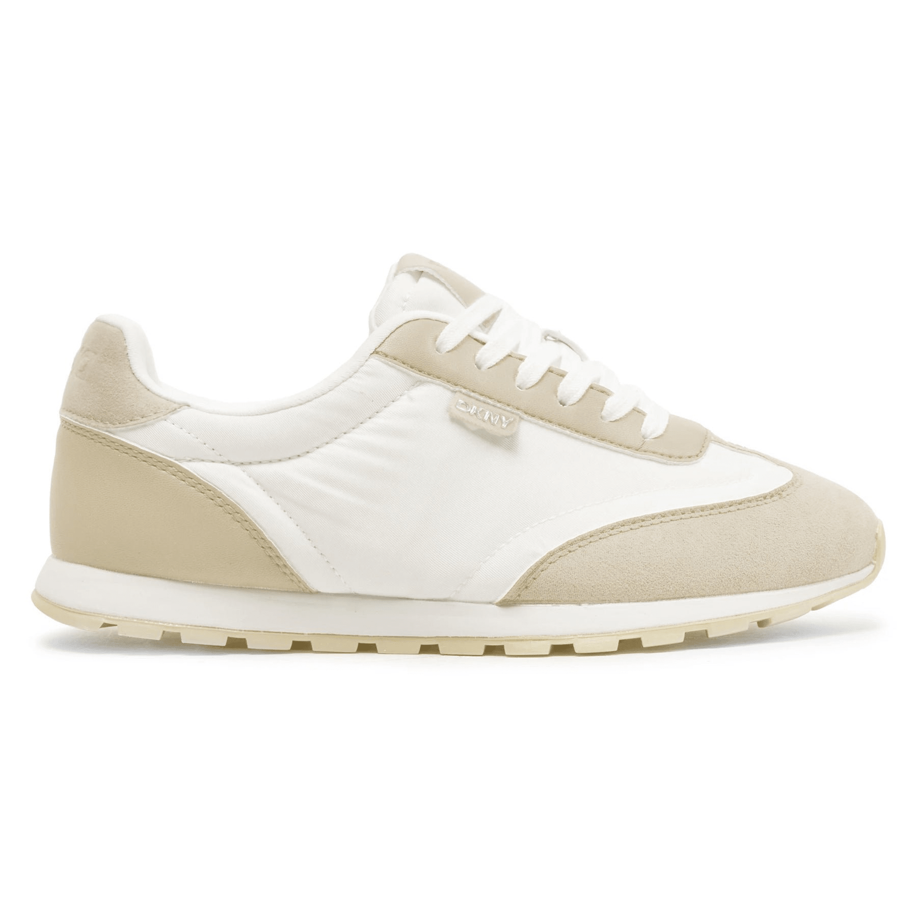 DKNY Forsythe Sneaker Women - Footcourt Egypt