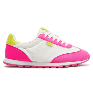 DKNY Forsythe Sneaker Women - Footcourt Egypt