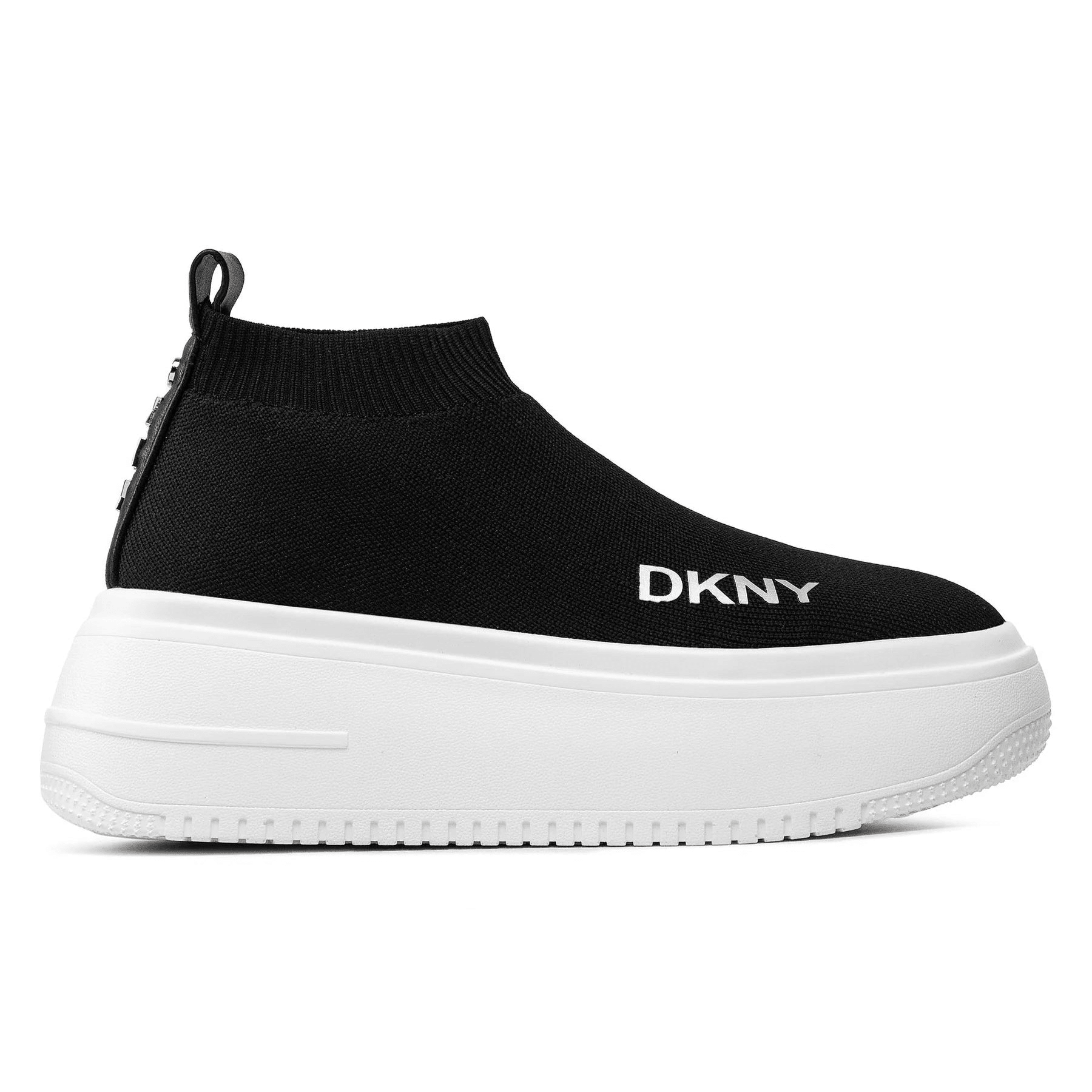 DKNY Mada S - Footcourt Egypt
