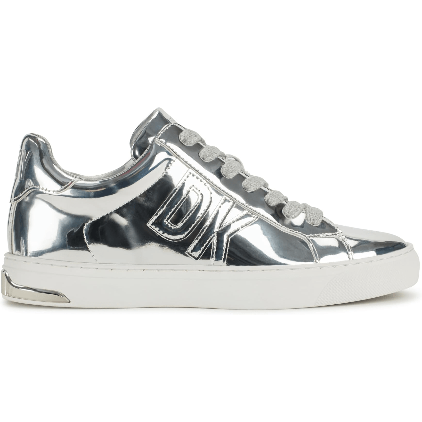 DKNY Abeni Sneaker S - Footcourt Egypt