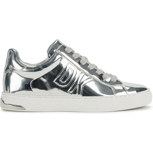 DKNY Abeni Sneaker S - Footcourt Egypt