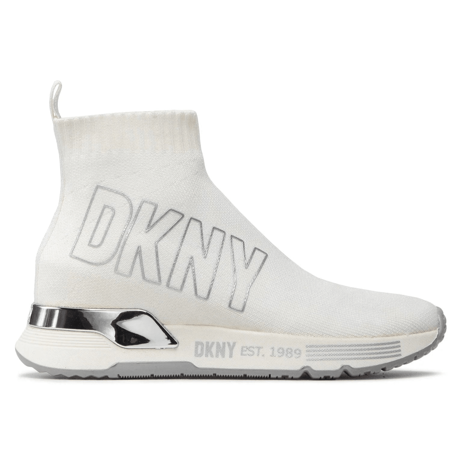 DKNY Nona S - Footcourt Egypt
