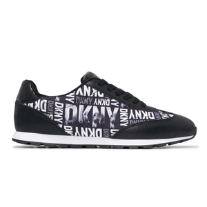 DKNY Skyline Women's Sneaker - Footcourt Egypt