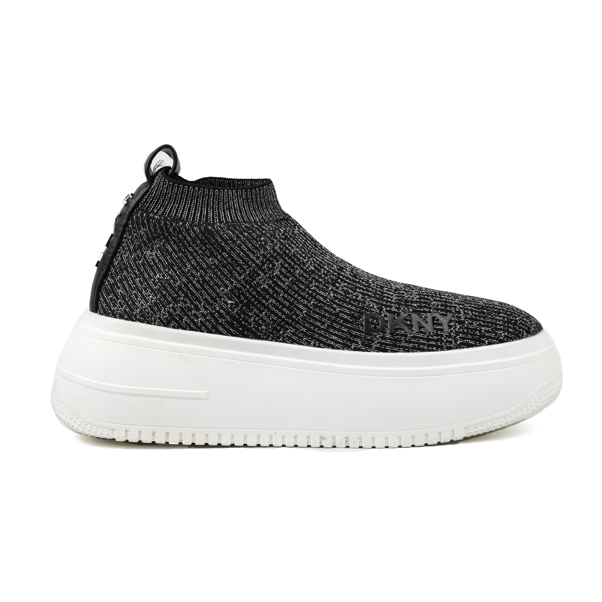 DKNY Mada S - Footcourt Egypt
