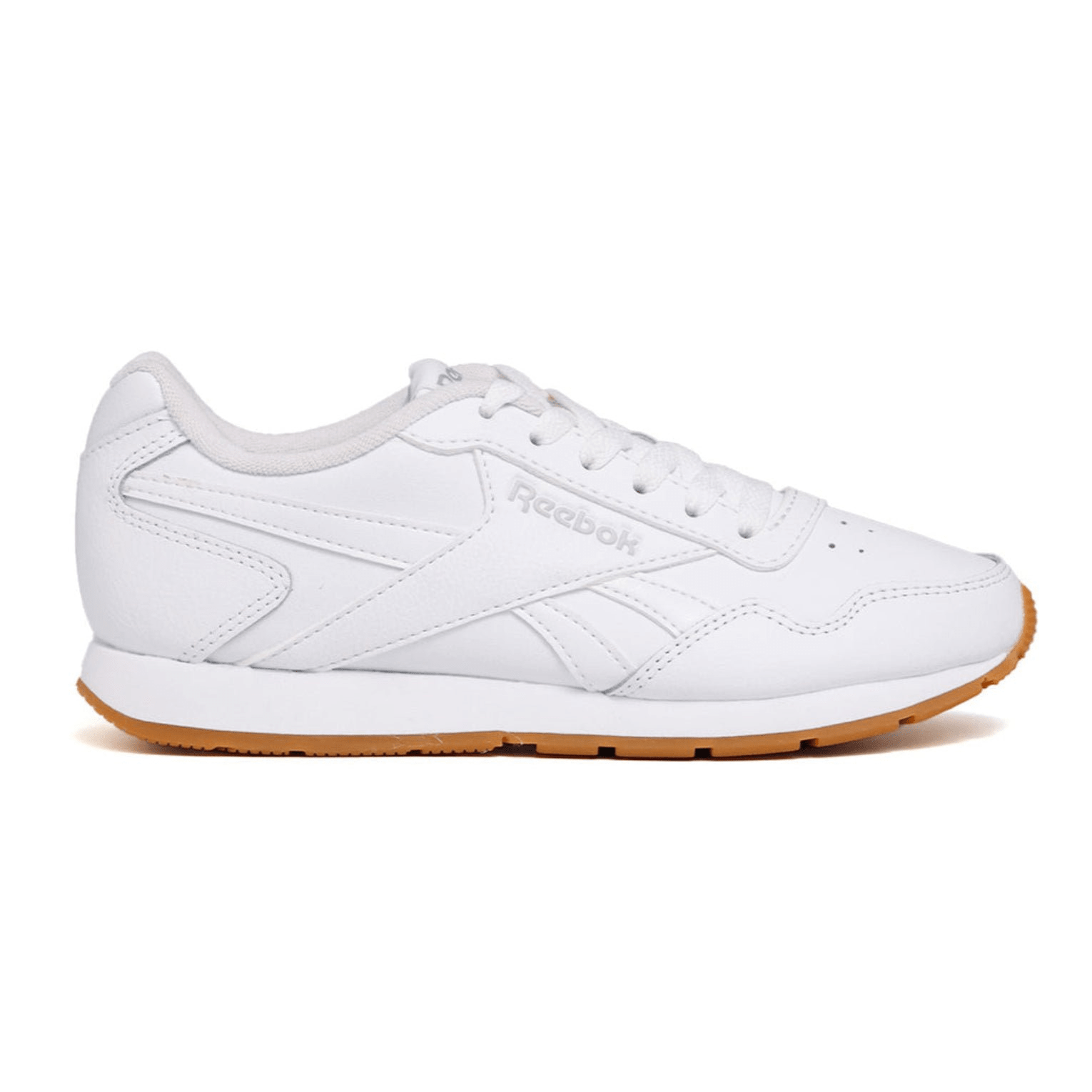 Reebok Royal Glide Sneakers - Footcourt Egypt