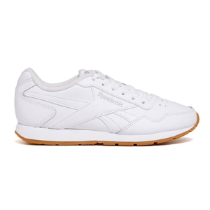 Reebok Royal Glide Sneakers - Footcourt Egypt