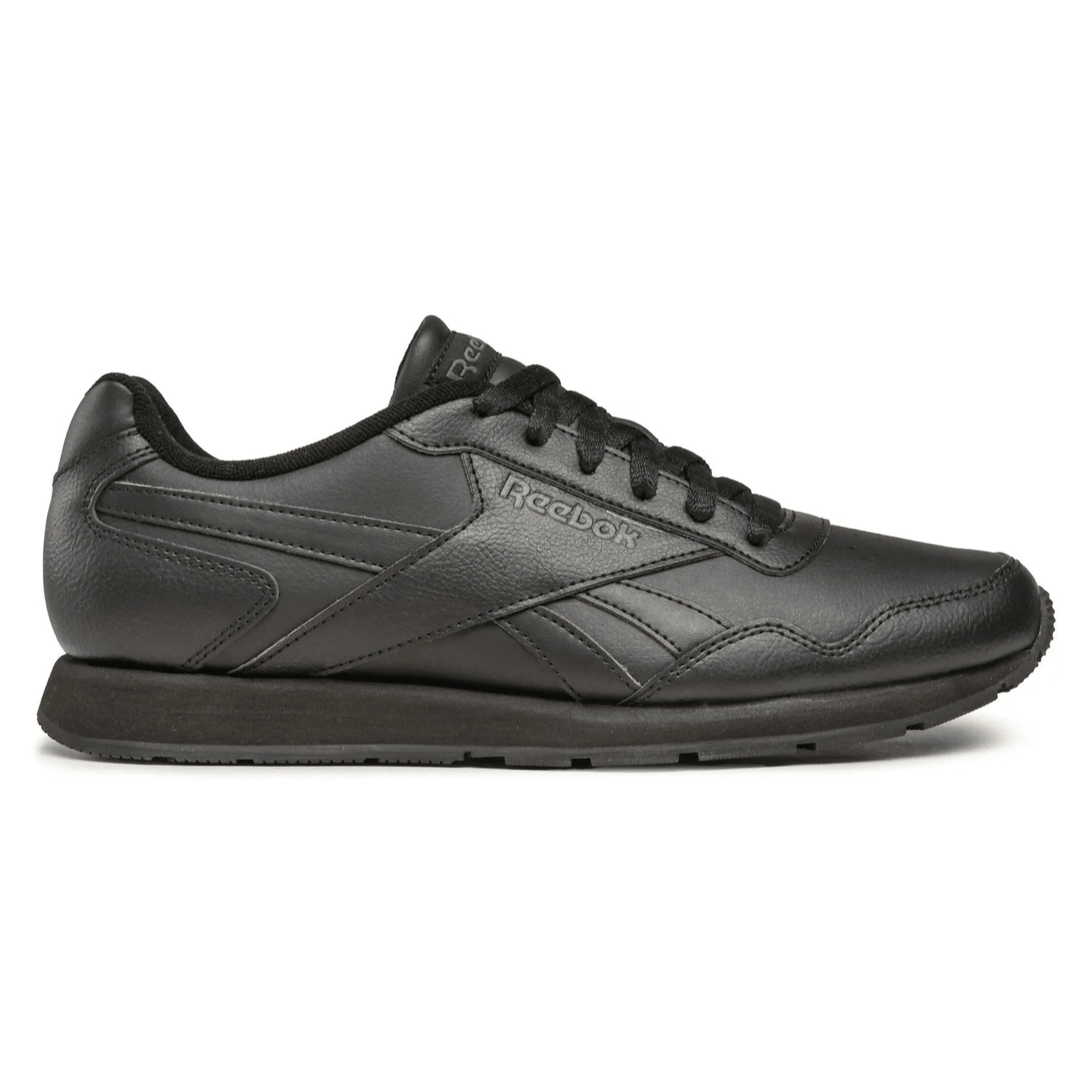 Reebok Royal Glide Sneakers - Footcourt Egypt