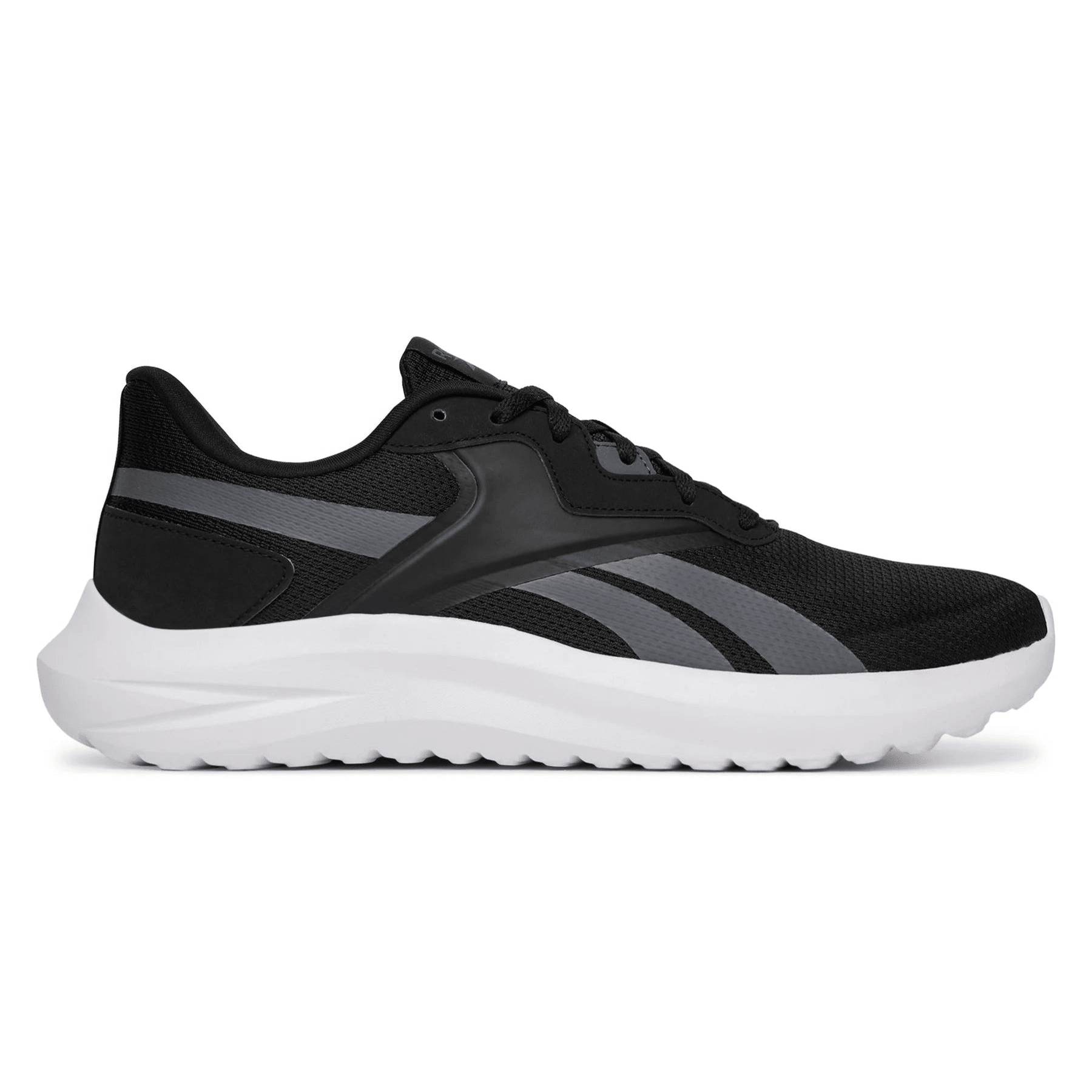 Reebok Energen Lux Running Sneakers - Footcourt Egypt