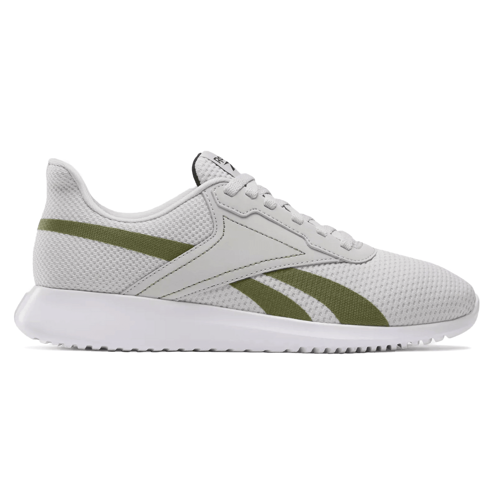 Reebok Fluxlite Running Shoes - Footcourt Egypt