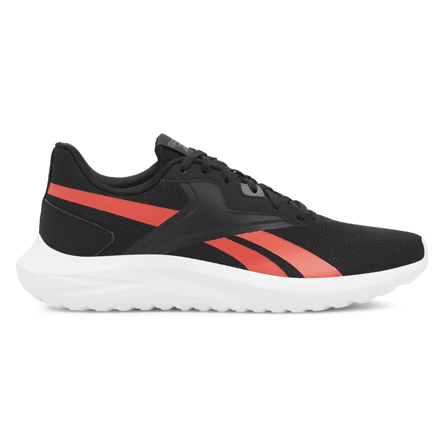 Reebok Energen Lux Running Sneakers - Footcourt Egypt