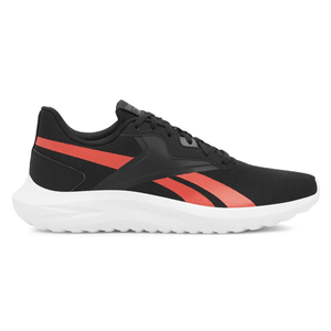 Reebok Energen Lux Running Sneakers - Footcourt Egypt