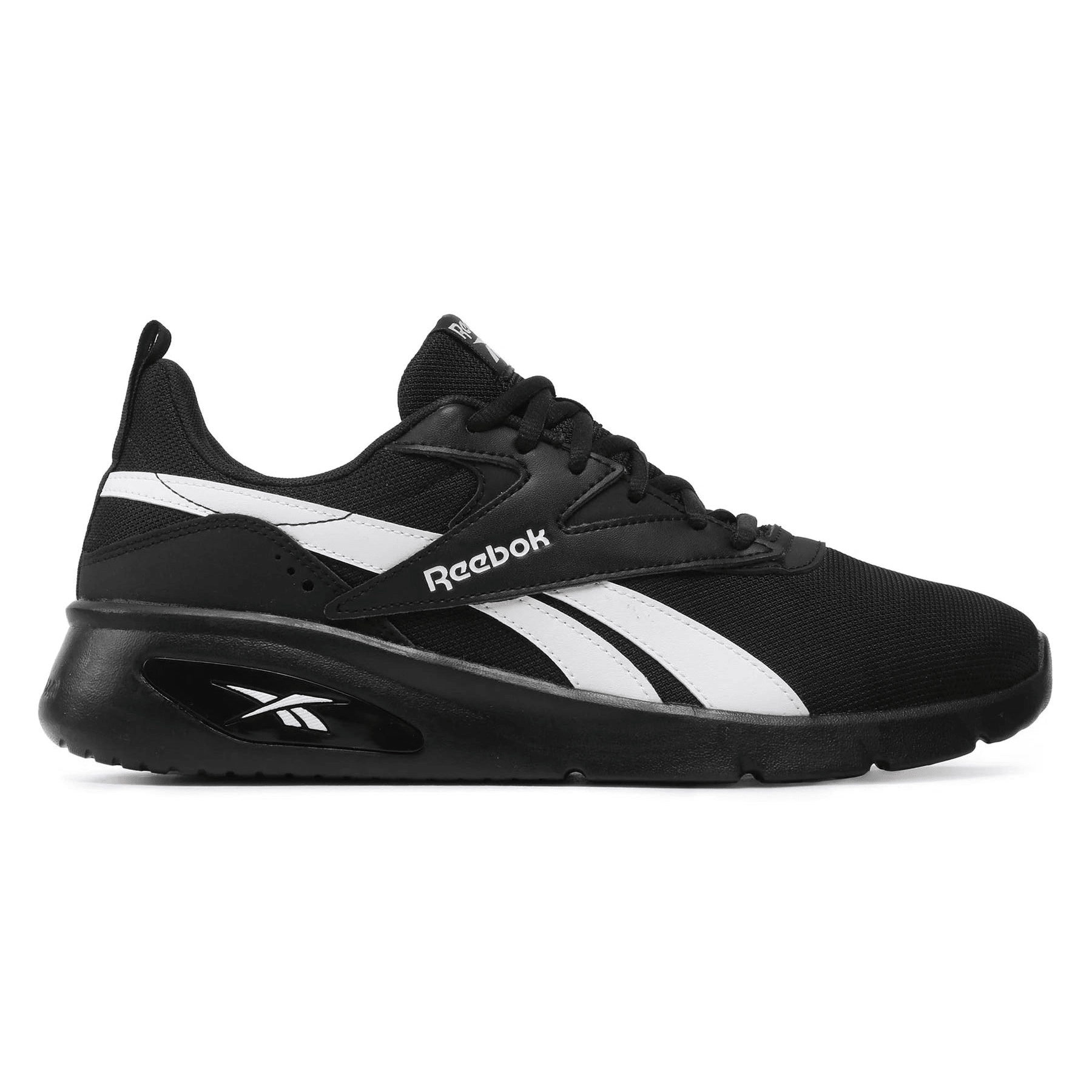 Reebok Rider V Sneakers Shoes - Footcourt Egypt
