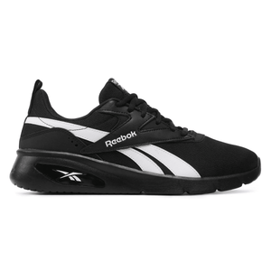 Reebok Rider V Sneakers Shoes - Footcourt Egypt