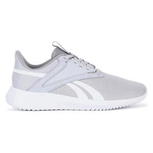 Reebok Fluxlite Sneakers - Footcourt Egypt