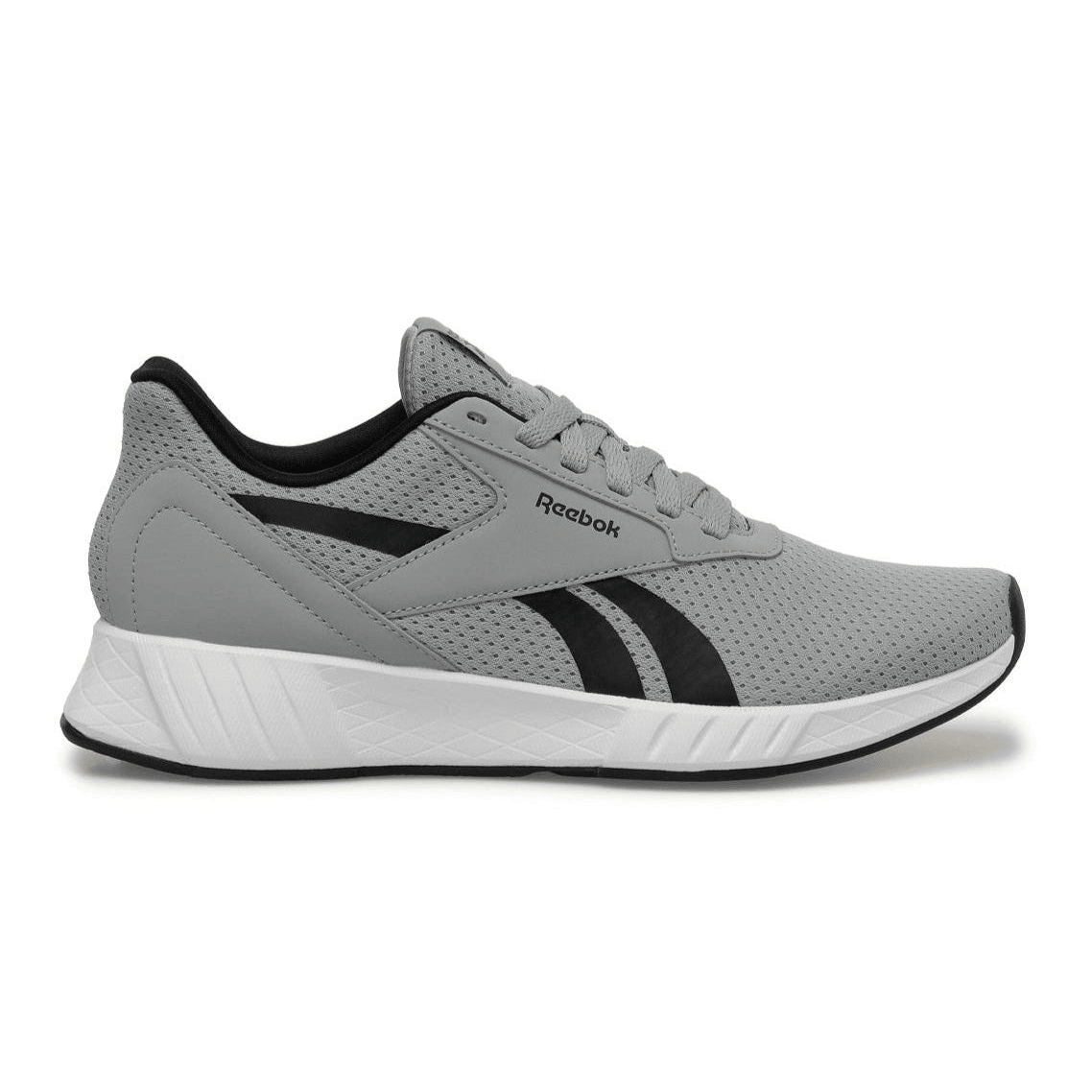 Reebok Lıte Plus 2.5 Shoes - Footcourt Egypt