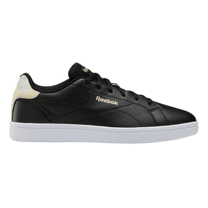 Reebok Royal Complete Clean 2.0 Shoes Sneakers - Footcourt Egypt