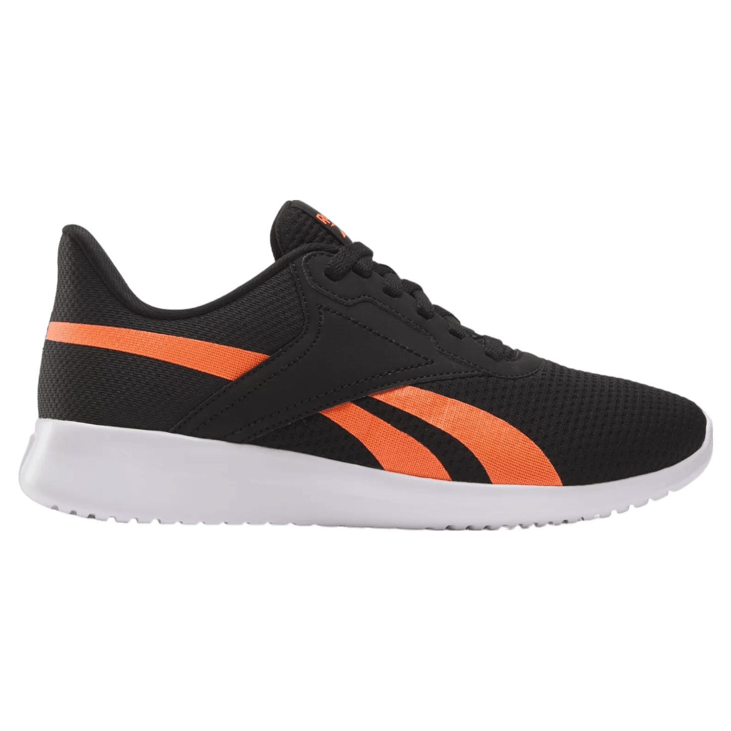 Reebok Men's Fluxlite Shoes - Footcourt Egypt