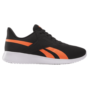 Reebok Men's Fluxlite Shoes - Footcourt Egypt