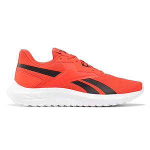 Reebok Energen Lux Running Sneakers - Footcourt Egypt