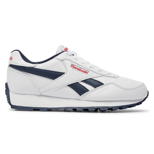 Reebok Royal Rewind Run Sneakers W - Footcourt Egypt