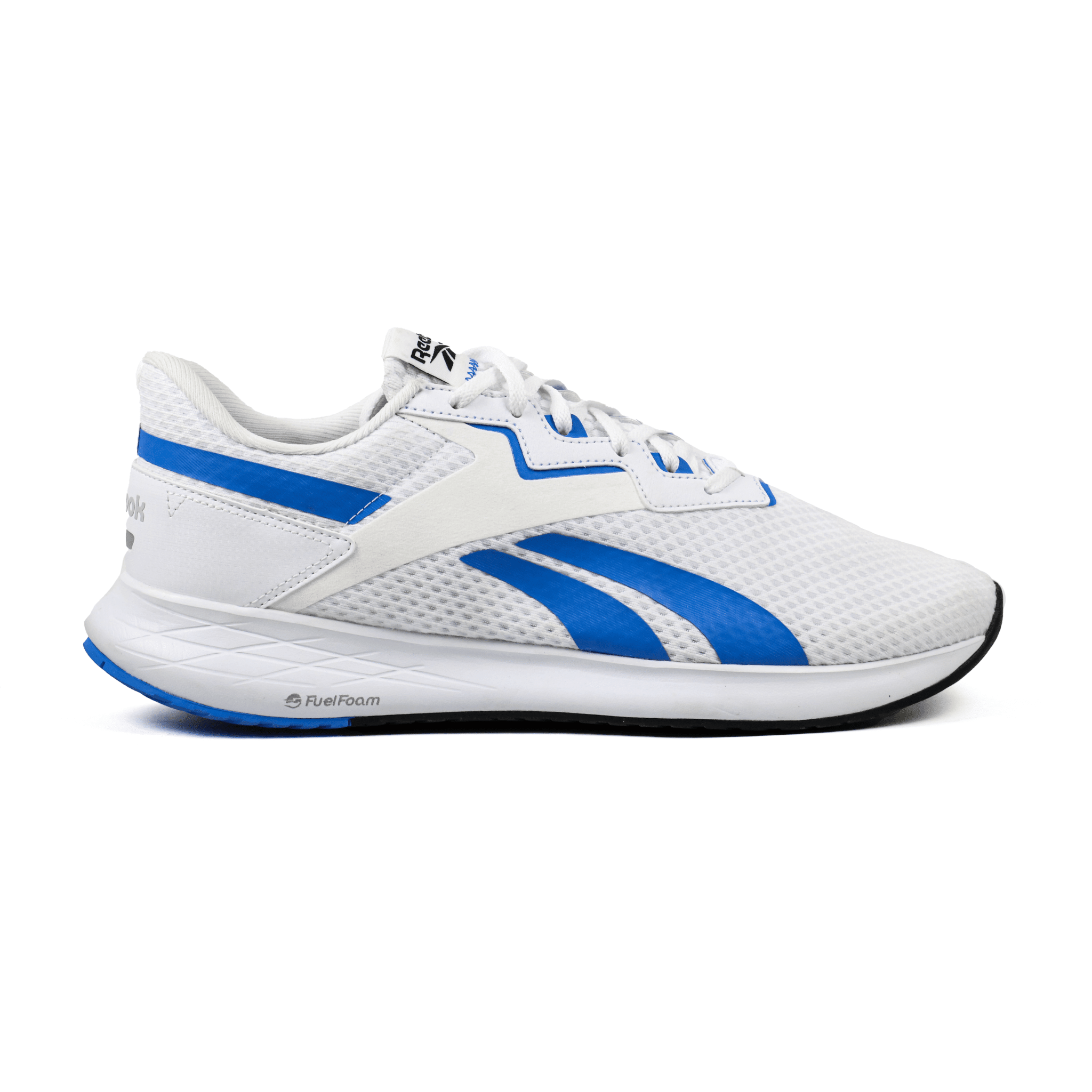 Reebok Energen Plus 2 Running Shoes - Footcourt Egypt