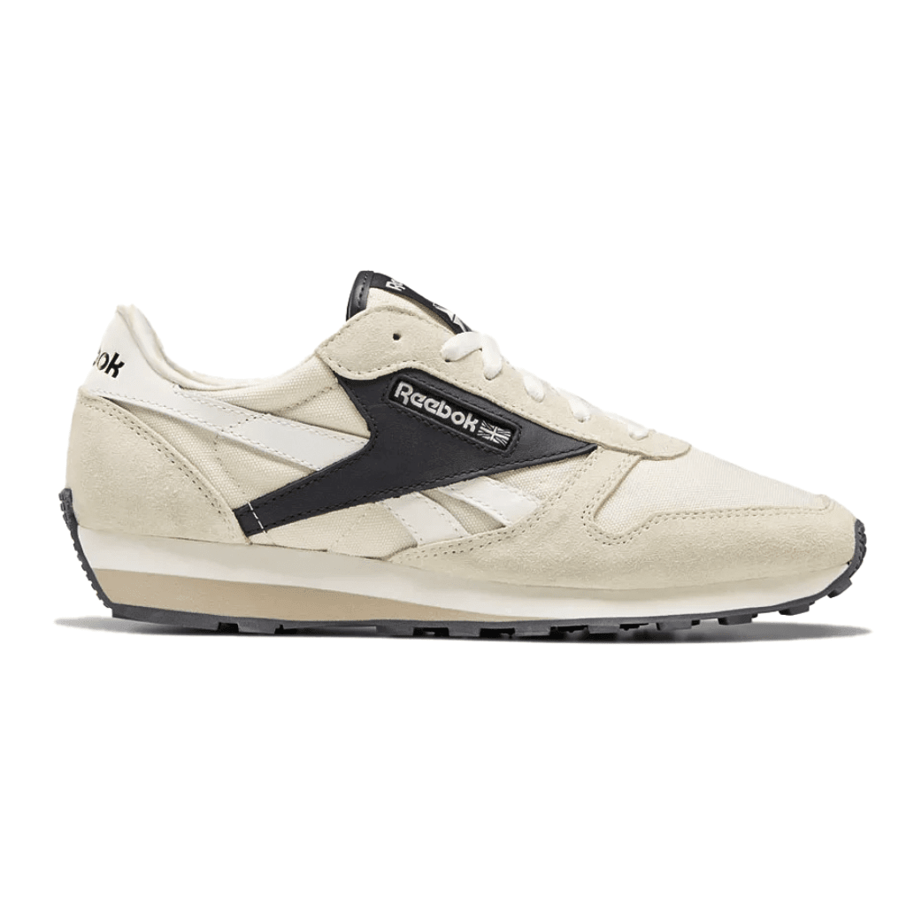 Reebok Classic Leather AZ 'Alabaster' - Footcourt Egypt