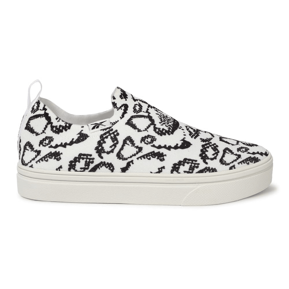 Reebok Onlux Slip On - Footcourt Egypt