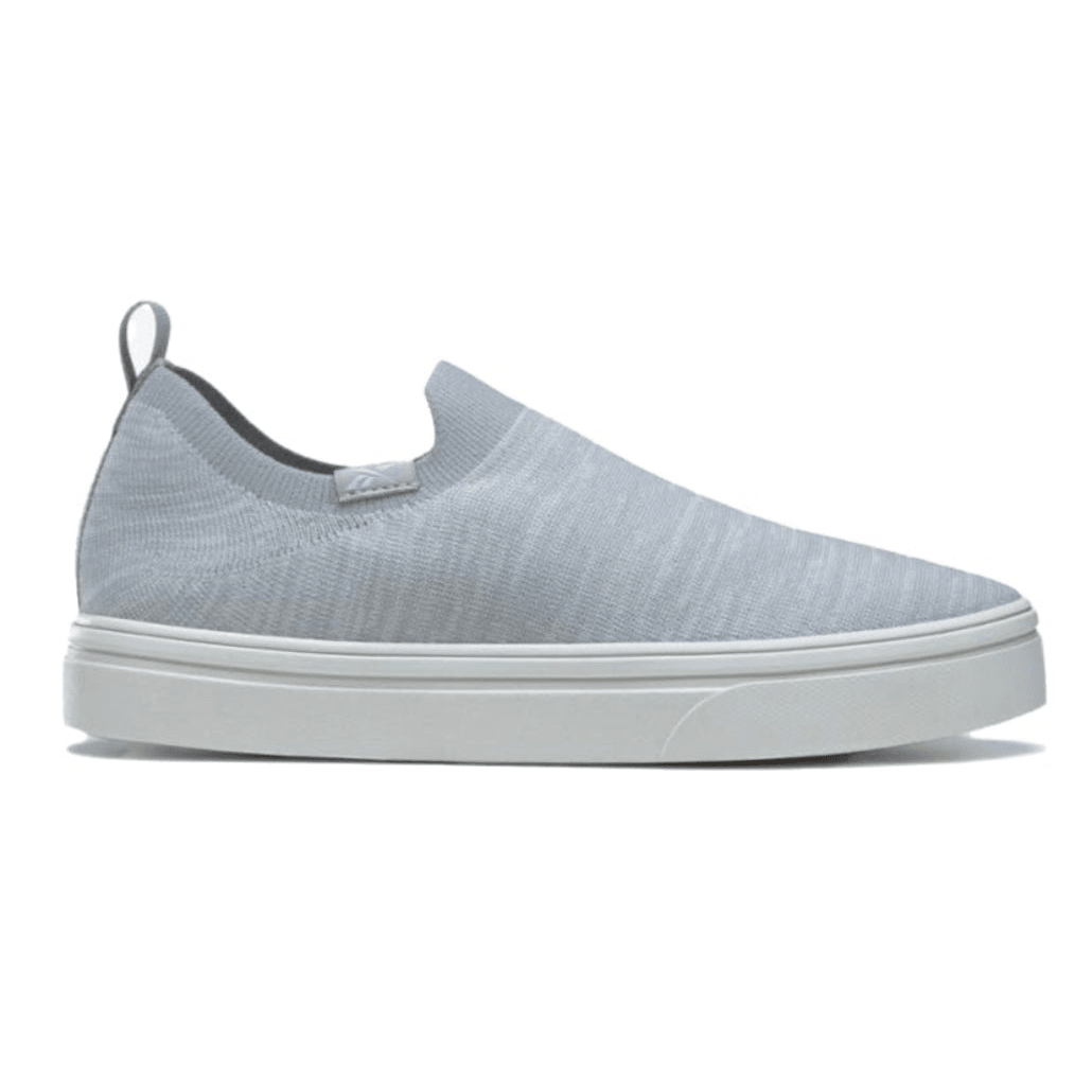 Reebok DMXair Onlux Walking - Footcourt Egypt