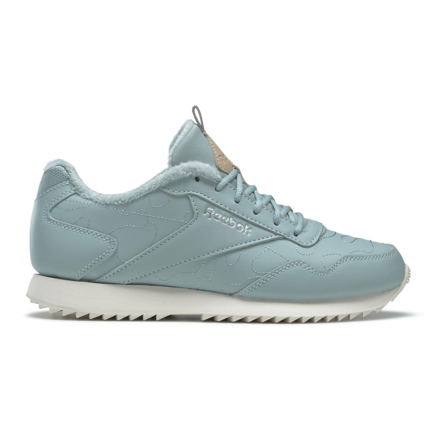 Reebok Royal Glide Sneakers - Footcourt Egypt