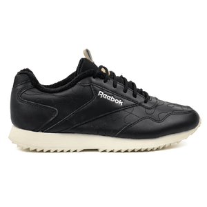 Reebok Royal Glide Ripple Sneakers - Footcourt Egypt