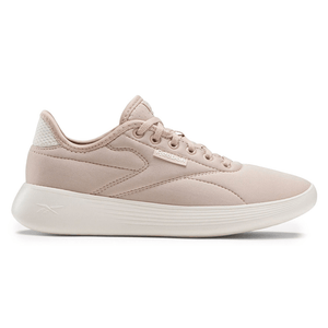 Reebok Active Lite Shoes - Footcourt Egypt