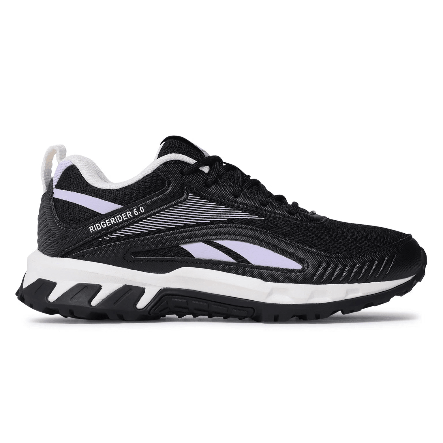 Reebok Ridgerider 6.0 W - Footcourt Egypt