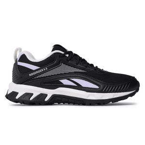 Reebok Ridgerider 6.0 W - Footcourt Egypt