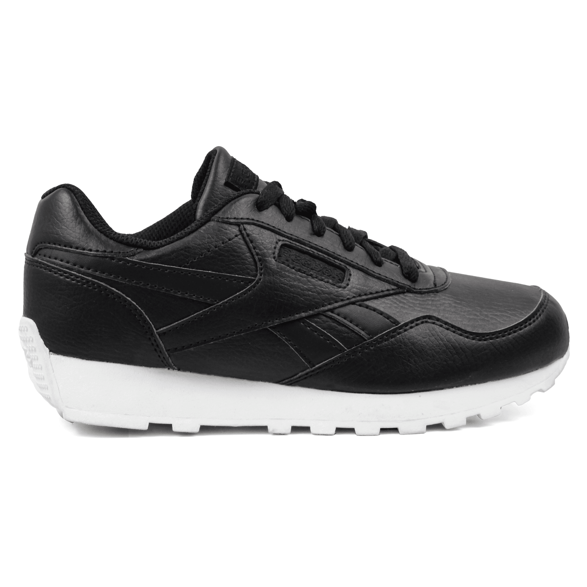 Reebok Classic Leather AZ - Footcourt Egypt