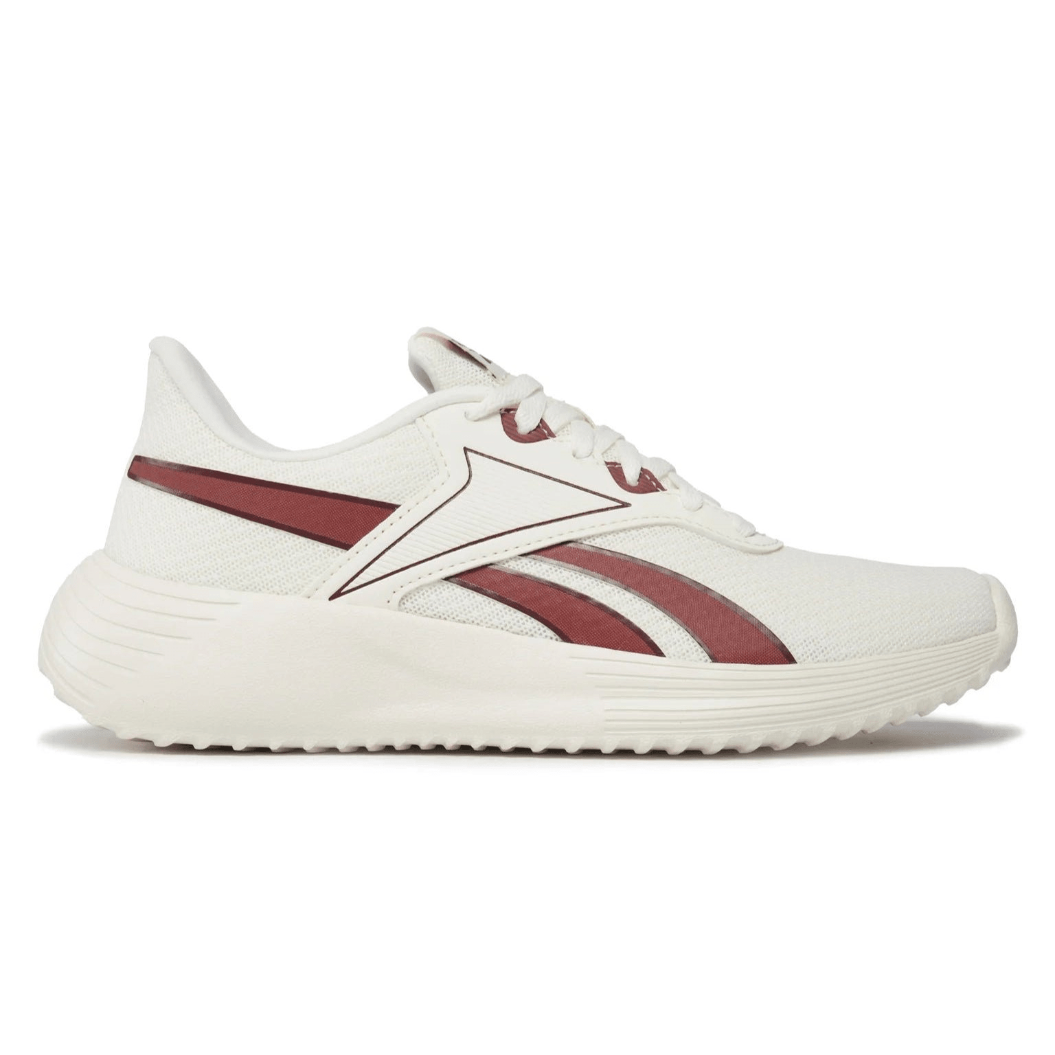 REEBOK Lite 3 Running Shoes - Footcourt Egypt