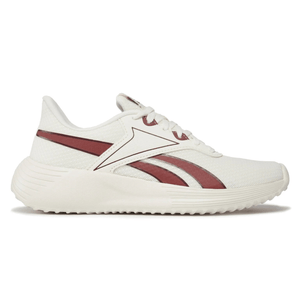 REEBOK Lite 3 Running Shoes - Footcourt Egypt