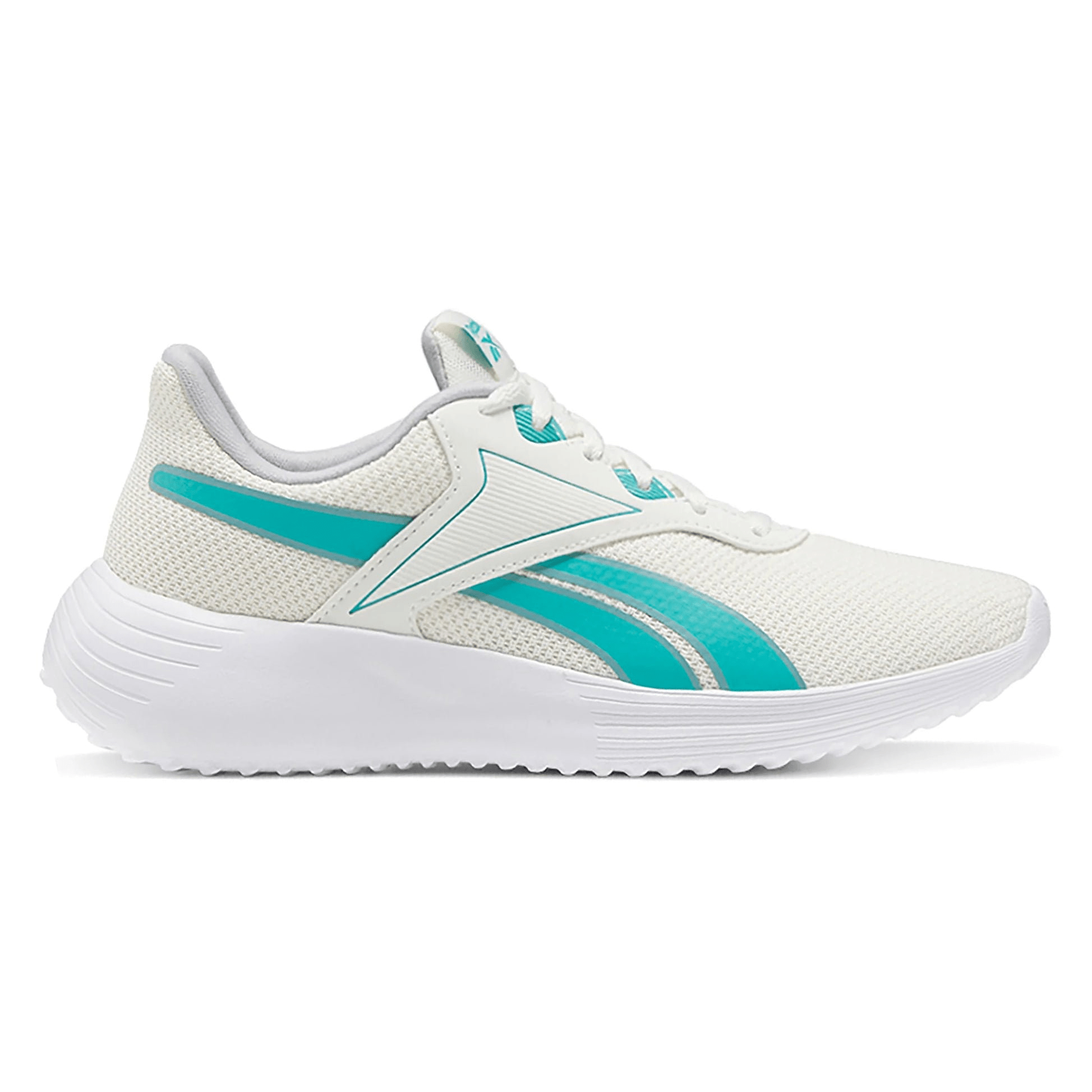 Reebok Fluxlite Women's Training Shoes - Footcourt Egypt