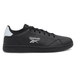 Reebok Royal Complet Sneakers - Footcourt Egypt