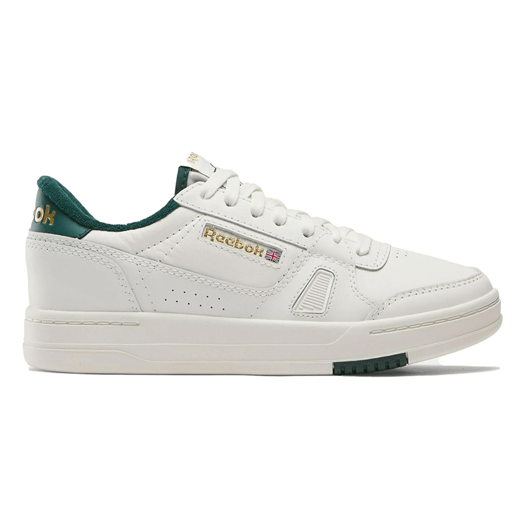 Reebok Lt Court Shoes - Footcourt Egypt