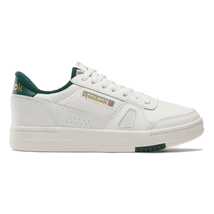 Reebok Lt Court Shoes - Footcourt Egypt