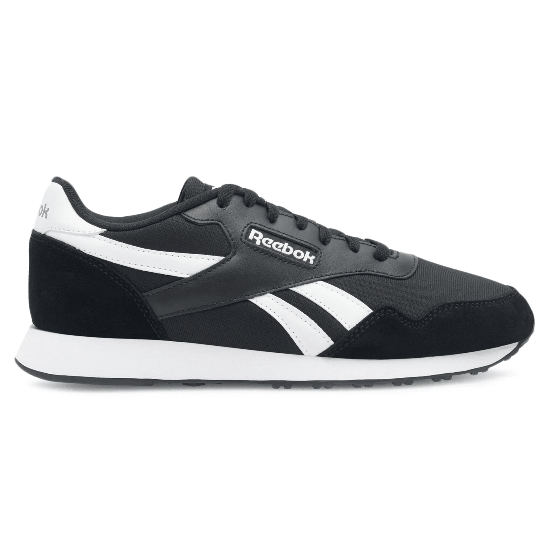 Reebok Sneakers Royal Ultra Shoes - Footcourt Egypt