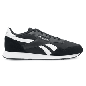 Reebok Sneakers Royal Ultra Shoes - Footcourt Egypt